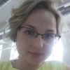 Елена Кулешова о компании Теплоджии-Кгп