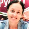 Мария Степанова о компании Теплоджии-Кгп