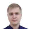 Андрей Заболотный о компании Теплоджии-Кгп