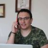 Евгений Карпов о компании Теплоджии-Кгп