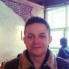 Михаил Андронов о компании Теплоджии-Кгп