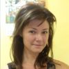 Светлана Кринева о компании Теплоджии-Кгп