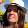 Елена Гальцова о компании Теплоджии-Кгп