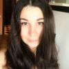 Елена Еремина о компании Теплоджии-Кгп