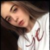 Наталья Симонова о компании Теплоджии-Кгп
