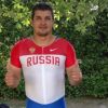 Владимир Детков о компании Теплоджии-Кгп