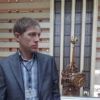 Сергей о компании Теплоджии-Кгп