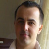 Андрей о компании Теплоджии-Кгп