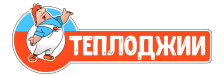 Профессиональная установка остекления под ключ в Кингисеппе от 5774 руб.